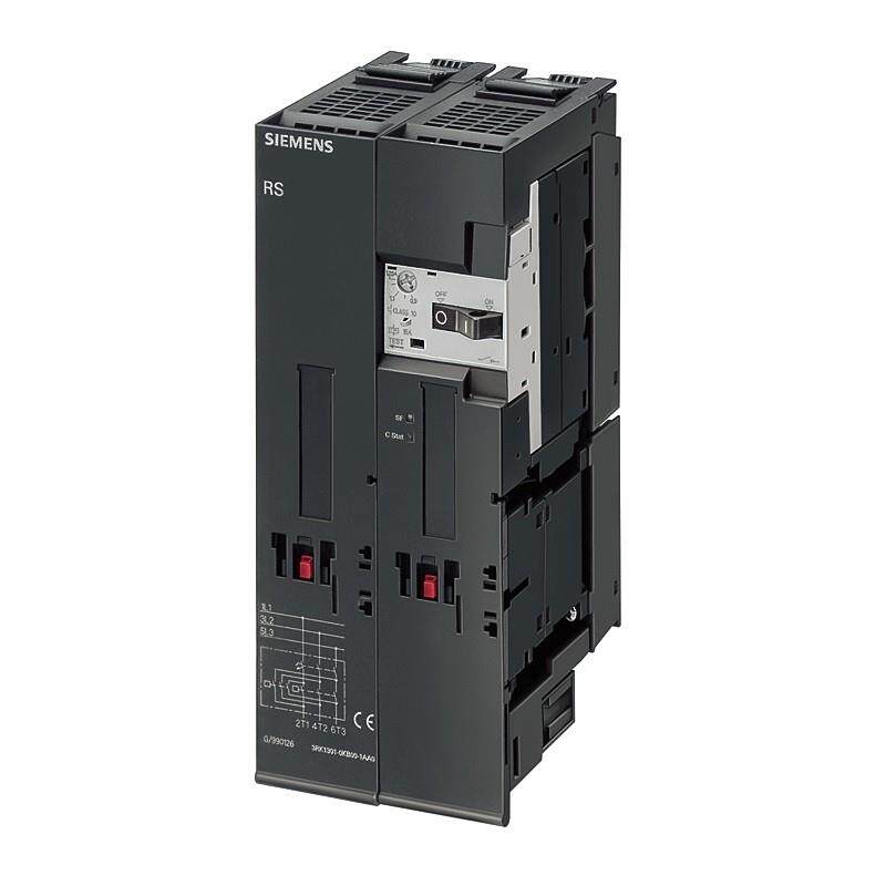 3RK1301-0KB00-1AA2 3RK1 301-0KB00-1AA2询价