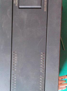 6ES7223-1PL22-0XA0 6ES7 223-1PL22-0XA0议价询价