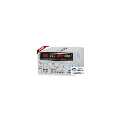 台式稳压电源DURATOOL 72-6905  30V/6V询价