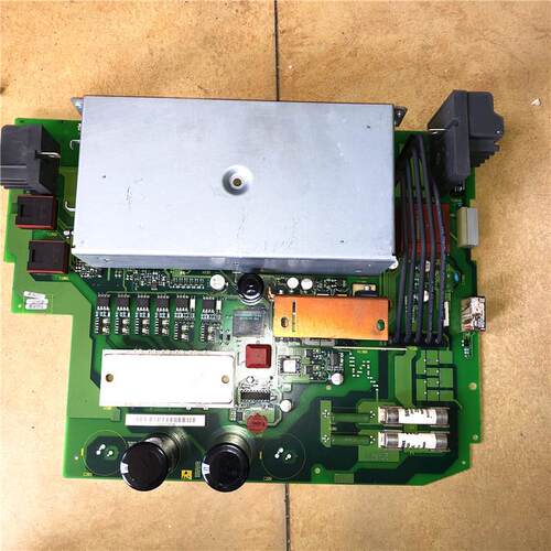 6SE7018-0TA84-1HF3变频器驱动板电源板6SE7018-0EA84-1HF3询价