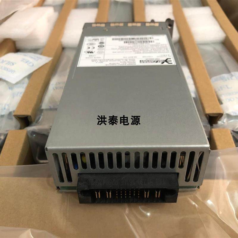 3Y power Technology YM-2501B W0PSA5000 PSC500-A 交换机电询价