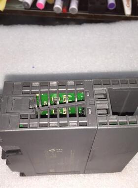 300PLC模块6ES7 321-1BL00-0AA0 现货实物议价询价