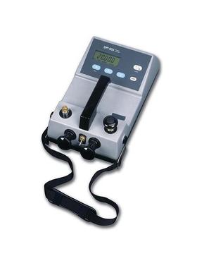 DPI 603 DPI603-30-A Portable Pressure Calibrator询价