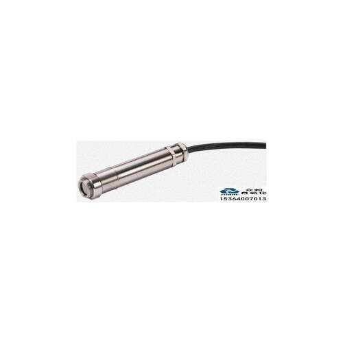 Calex  PC21MT-4 IR红外温度传感器K型热电偶0-250度询价