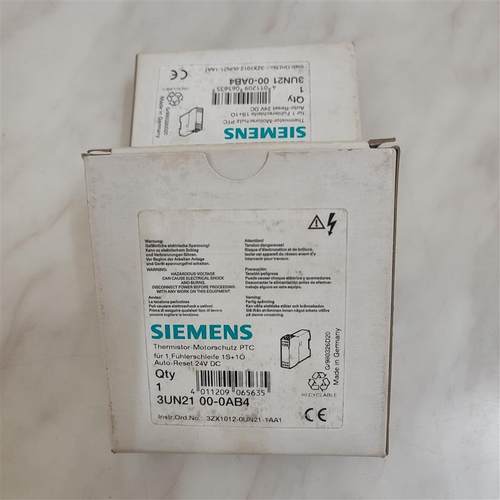 7PU4140-2BN40 3UN2100-0AB4 3UA5900-2E 5840-2F热保护器