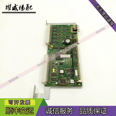 电梯配件5400主板ID.NR.591640/B/D版本CPU板591676/原厂现货询价