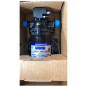 564 144 2088 美国SHURFLO隔膜泵2088 474 144询价