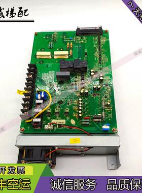 日立电梯HGE变频器ELS-2S015A2/功率1.5KW原厂现货出售质量保询价