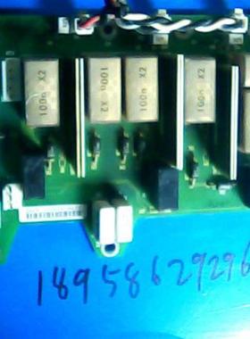 伟肯75KW拆机VACON大功率变频器PC00227  H 议价询价