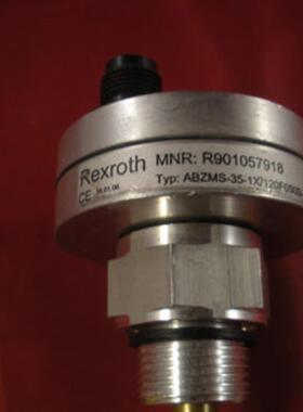 Rexroth液位开关R901057920 ABZMS-35-1X R901057918询价