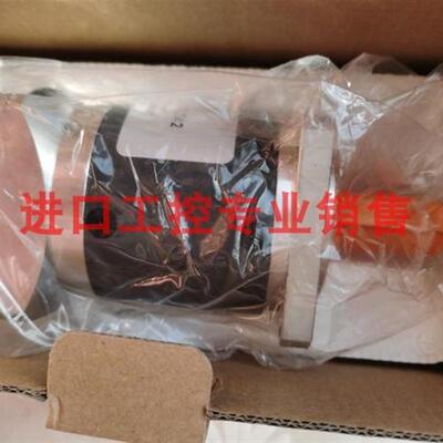 BitPass全新原装正品HTF60-020-MHMD042伺服电机现货 假一罚询价