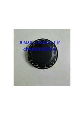 现货全新RIM-60-0100BVC(R)手轮编码器KWANGWOO通用询价