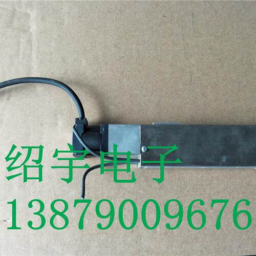 拆机spl28t08b-06询价