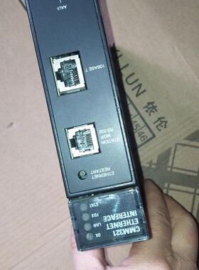 IC693PBM200/IC693MDL645/ IC693MDL74议价询价