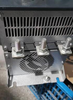 九新 施耐德软启动 ATS22C25Q 132KW/250A 质量保证询价