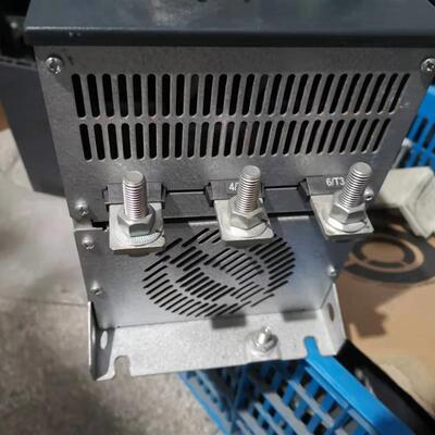 九新 施耐德软启动 ATS22C25Q 132KW/250A 质量保证询价