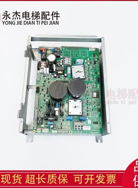 奥的斯电梯变频器LRU-403/ACD4-MR西子KCA21305ACB1/B3402驱询价