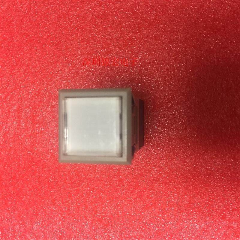 供应日本IDEC原装进口按钮开关MC2D-M,MC2D-A各种颜色都有现询价