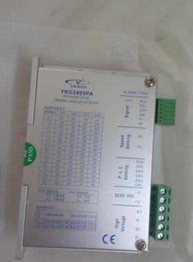 研控YKC2405M全新YKD2408MYKD2405M PA B10