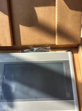 昆仑通态触摸屏tpc7032Ni-4G 全新原装现货询价