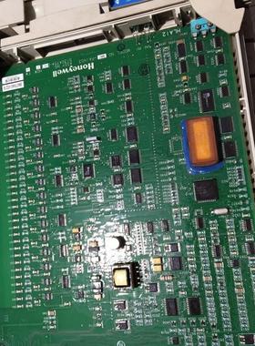 霍尼韦尔80363969-150    80363975-150  议价询价