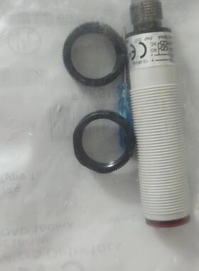 墨迪光电开关FARS/BP-0E 全新原装现货询价