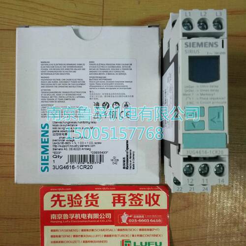 3LD2504-0TK53 西门子开关全新原装现货询价