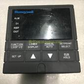 DC330B 000 0控制询价 霍尼韦尔HONEYWELL 000000 UDC3300
