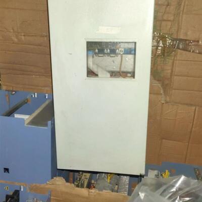 二手西门子6RA2477-6DS22-0  2418-6DS22-0  2481-6DV62-0询价