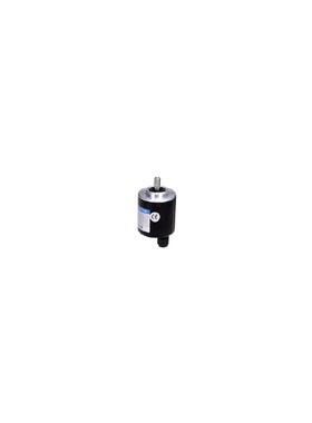 现货全新编码器RIA-40-0100ZT ZO VL 光宇RIA-40-1000BOB询价
