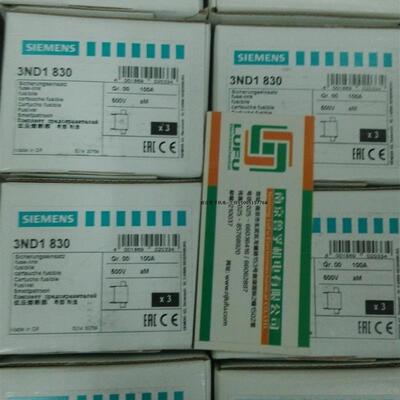 7KT5801西门子时间计数器全新原装现货询价