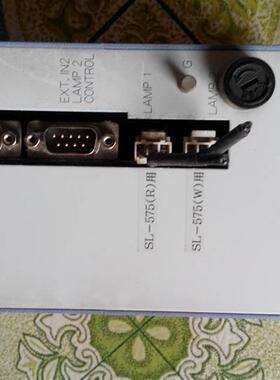 DS-102(60WF)FA-700-1360  议价询价