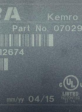 keba DO 272/A BL210/B  DO321询价