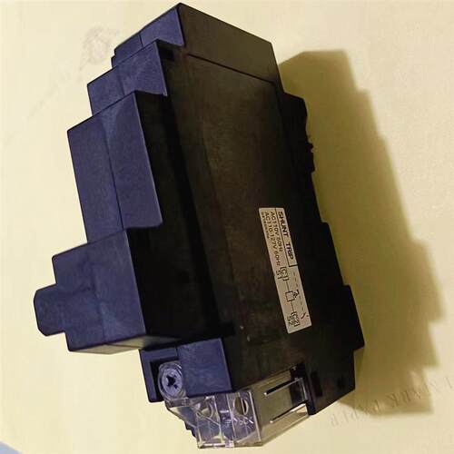 BZ6R510CA BZ6R810CA BZ6RW10CA BZ6RF10CA断路器欠压脱询价
