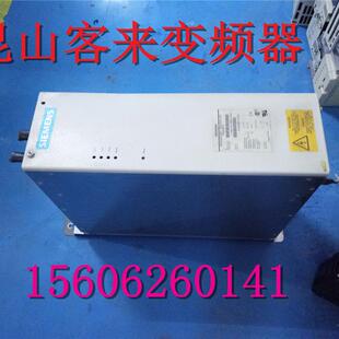 2DA0 制动单元 变频器6SE7032 7EB87 包好询价 实物拍摄