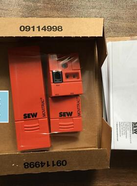 全新德国赛威变频器通讯接口模块通讯板 FSC11B 正品
