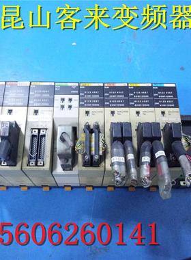 C200H-MD215和C200H-ID215和C200H-0D215和LK201-V1 CH包好询价