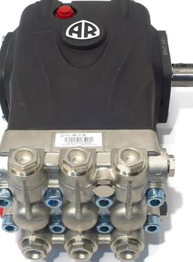 意大利AR陶瓷超高压柱塞泵RG2125HN RG24.10C RG18.28询价