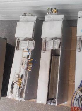 6SN1145-1AA01-OAAO   6SN1123-1AA00-ODAO  请议价询价