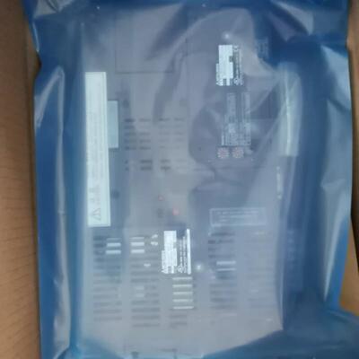 三菱原装触摸屏GT1175/1165-VNBA-C质保1年询价