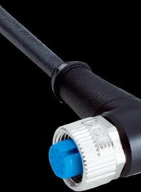 SICK原装全新YG2A15020UB5XLEAX插头和电缆 订货号: 2095772询价