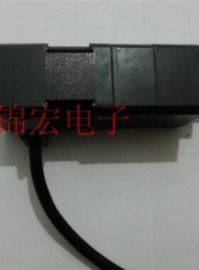 供应日本东方马达BXM460M-GFH2加变速箱GFH4G5询价