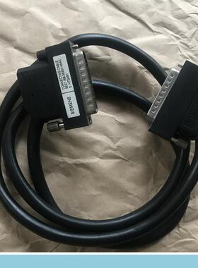IM360/IM361模块通讯数据线 6ES7 368-3BB01-0AA0 连接电缆