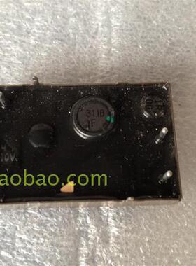 二手COSEL ZUS6 4805 DC-DC48V(32-72V)转5V 隔离 电源模块 6询价