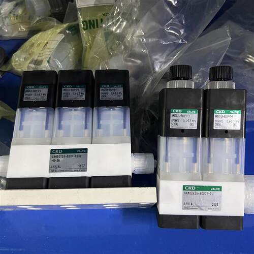 日本气控阀AMD012-8BUP-1-F/0-F/GAMD012A-8UP-8BUP-P-0-3W