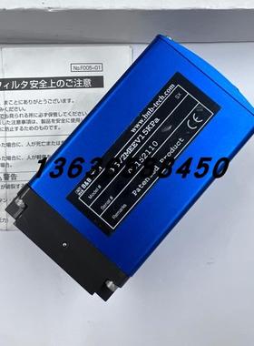 原装正品韩国B&B TECH电气比例阀PSV2MEEV15KPa 大量现货销售询价
