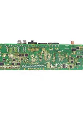 A20B-2101-0890 A20B-2101-0891 发那科伺服驱动器侧板现货 询价