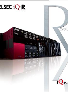 RJ71DN91 RJ71PB91V RJ71EIP91 R33B RD81MES96N 全新原装正品