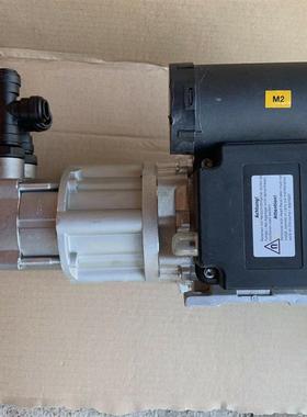 SPECK PUMPEN水泵Y-2951W-MK.0009询价