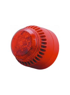 Fulleon  ROLP/RL/R/S ROLP 电子发声 信号灯红色 LED询价